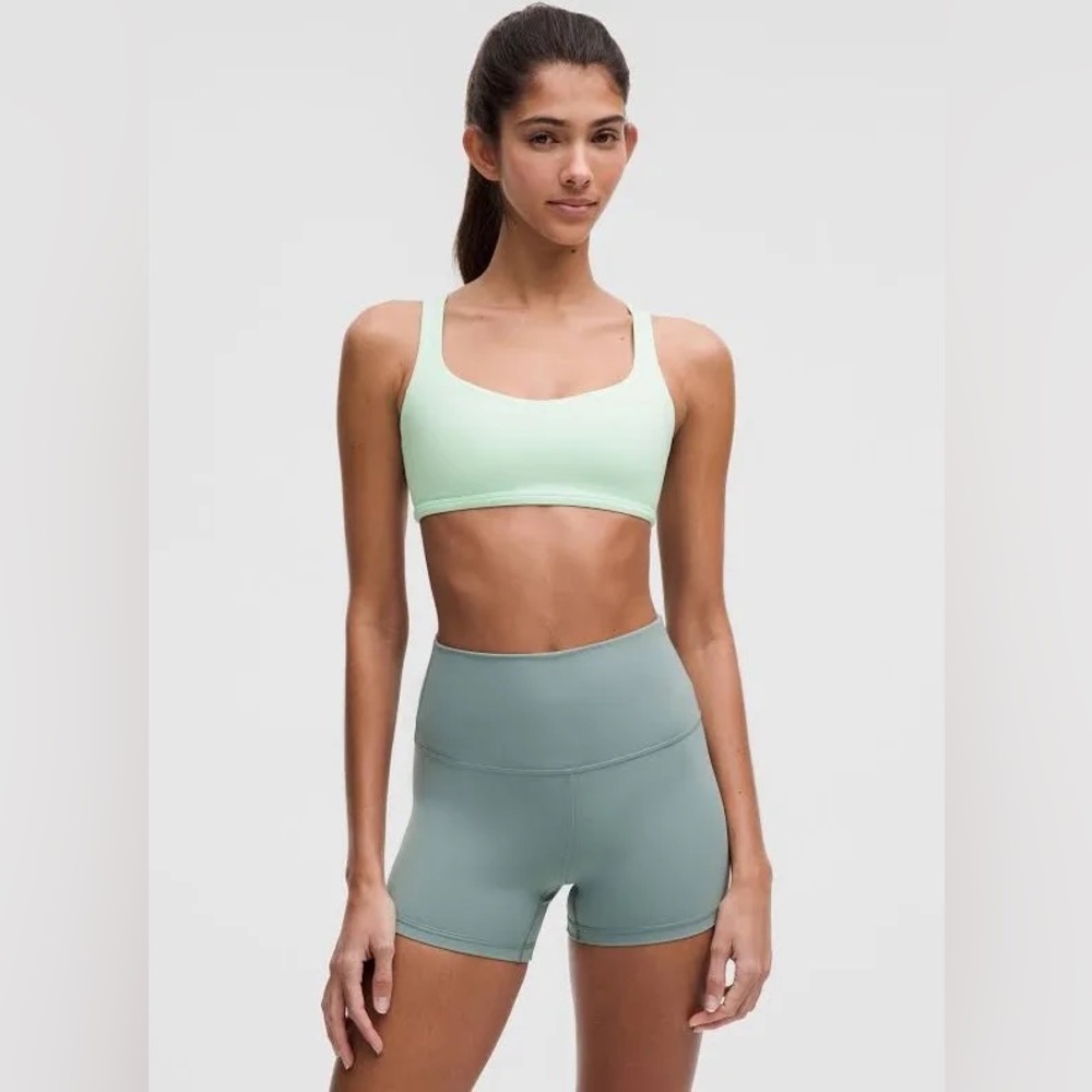 Lululemon Athletica Bra - Picture 7 of 16